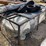 2026-sdlgc80-electric-cart-image-4