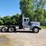 1999-western-star-conventional-day-cab--winch-bed-w/-braden-40,000-lbs.-winch---592,402-miles-image-2