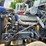 1997-freightliner-conventional-day-cab--model-fld-120---249,740-miles-image-5