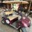 e-z-go-electric-golf-cart-–-includes-2-chargers-image-3