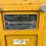 2020-deere-700l-lgp-image-5