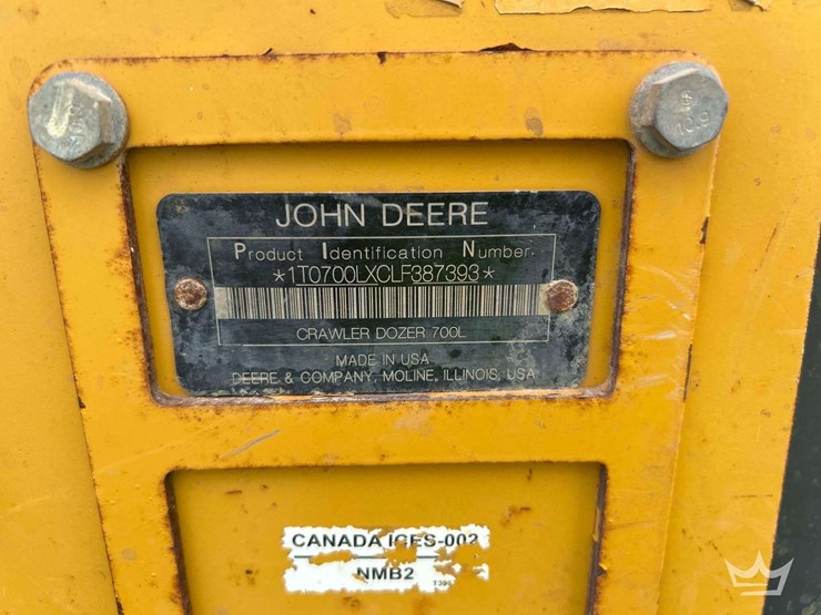 2020-deere-700l-lgp-image-5
