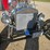 #38-•-1923-ford-t-bucket-image-18