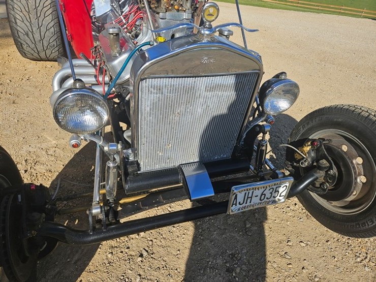 #38-•-1923-ford-t-bucket-image-18