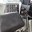 2008-deere-444j-image-18