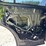 2016-ford-explorer-image-20