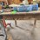 table-&-vise-image-4