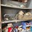 contents-of-four-shelves-image-3