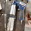 lincoln-pneumatic-grease-gun-image-2