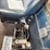 2001-freightliner-conventional-day-cab---model-flr-classic---284,585-miles-image-26
