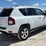 2016-jeep-compass-image-3