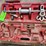 puller-set-image-1