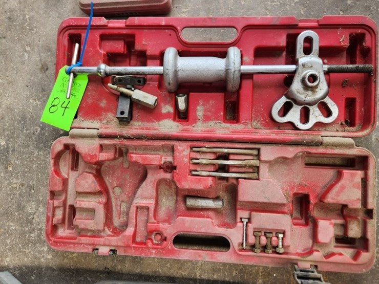 puller-set-image-1