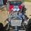 #38-•-1923-ford-t-bucket-image-78
