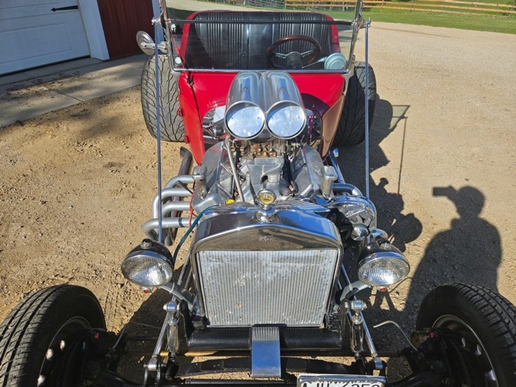 #38-•-1923-ford-t-bucket-image-78