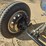 #38-•-1923-ford-t-bucket-image-20