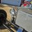 #38-•-1923-ford-t-bucket-image-74