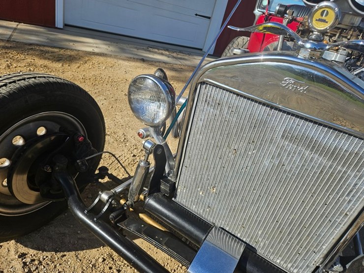 #38-•-1923-ford-t-bucket-image-74