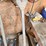 pneumatic-floor-jack-image-4