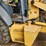 2001-deere-310sg-image-39