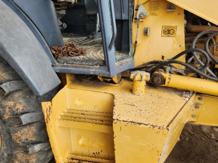 2001-deere-310sg-image-39