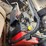 hot-water-pressure-washer-trailer-full-package---fully-equipped-&-ready-to-work!-image-14