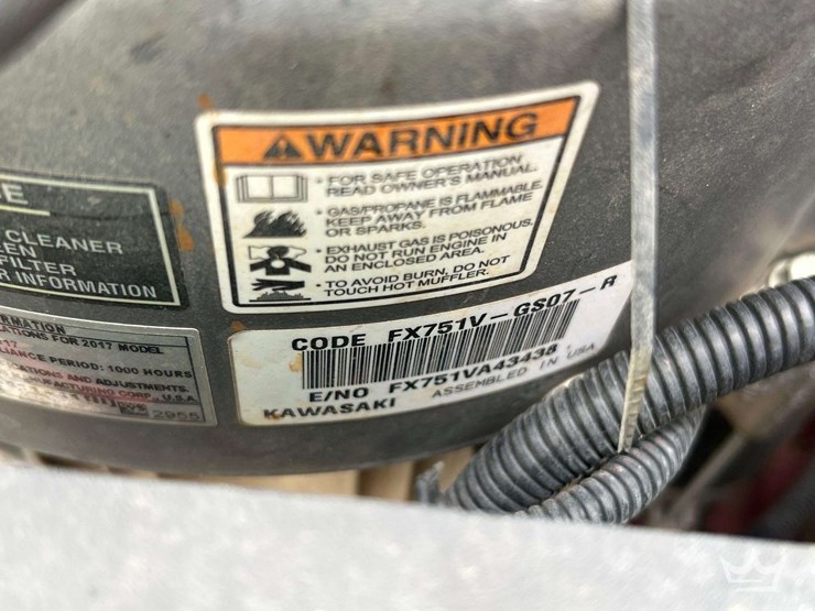 toro-54"-zero-turn-mower-image-11