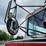 1982-mack-dump-truck-w/-16'-dump-bed-model-r738s--147,375-miles-image-30