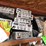 contents-of-top-shelf-image-3