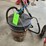 oil-pump-image-1