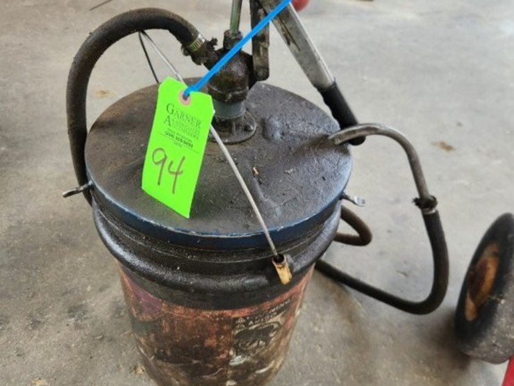 oil-pump-image-1