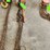 ratcheting-chain-hoist-image-1