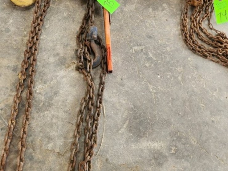 ratcheting-chain-hoist-image-1