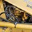 2001-deere-310sg-image-10