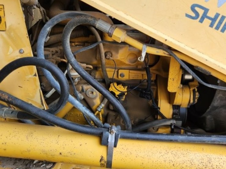 2001-deere-310sg-image-10