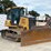 2020-deere-700l-lgp-image-4