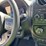 2016-jeep-compass-image-15