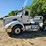 2009-peterbilt-384-image-28