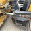 2020-deere-700l-lgp-image-21
