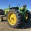 john-deere-620-image-3