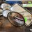 misc.-truck-mirrors-image-2