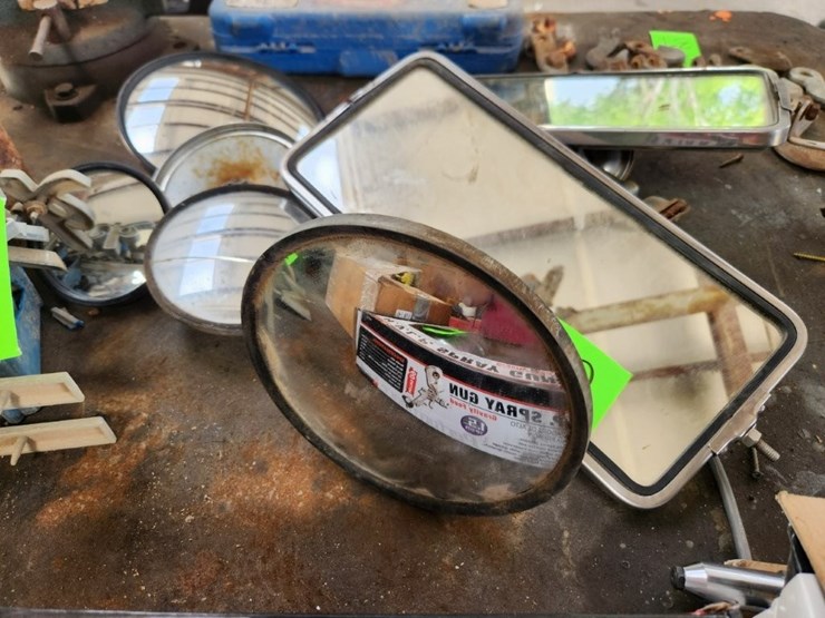 misc.-truck-mirrors-image-2