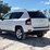 2016-jeep-compass-image-4