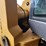 2008-deere-444j-image-7