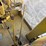 caterpillar-12g-image-27