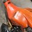 echo-weed-trimmer-image-3