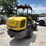wacker-neuson-wl32-image-2