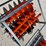 2026-pabreak-auger-bit-skid-steer-attachment-image-2