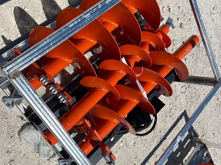 2026-pabreak-auger-bit-skid-steer-attachment-image-2