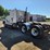 1995-freightliner-conventional-sleeper-cab--model-fld-120--287,028-miles-image-2